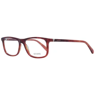 Guess Monture de lunettes GU50054 053 55