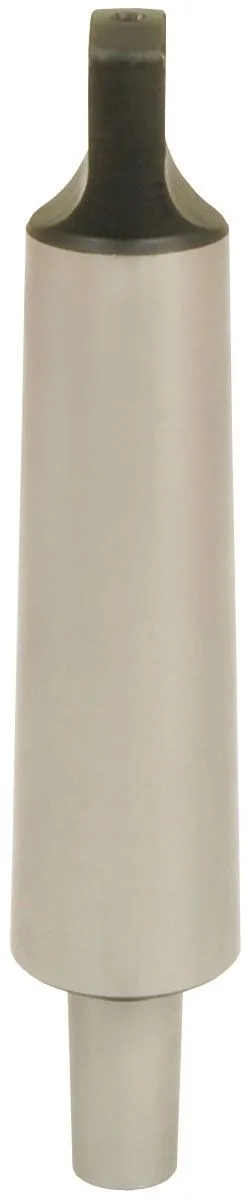 ELMAG Kegeldorn MK 2 / B 18 - 16054