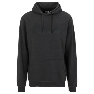 Fila Barumini Hoody Sweatshirt
