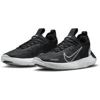 Nike Free Run Flyknit Next Nature Laufschuh