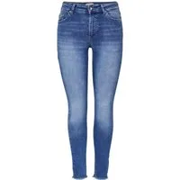 ONLY 7/8-Jeans (1-tlg) Weiteres Detail