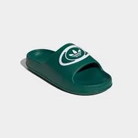 adidas Originals ADILETTE 00S BADESCHLAPPEN Badesandale Badelatschen
