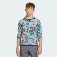 adidas TERREX Fleecejacke (1-St)