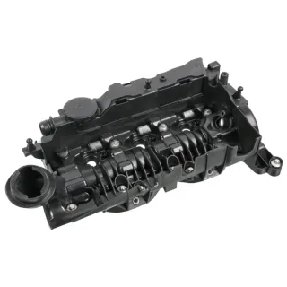 Febi Zylinderkopfhaube BMW 1er 2er X1 Mini Mini