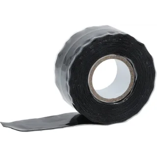 COMPETITION Multi-Tape - 512.5080
