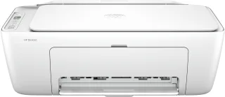 HP Deskjet 2810e All-in-One | 588q0b#686 | Multifunktionsdrucker - Farbe