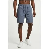 Jack & Jones Sweatpants JPSTJAIDEN ROCCO HYBRID JOGGER SHORT REG