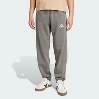 adidas Sportswear Jogginghose ALL SZN FRENCH TERRY WASHED LOOSE HOSE (1-tlg)