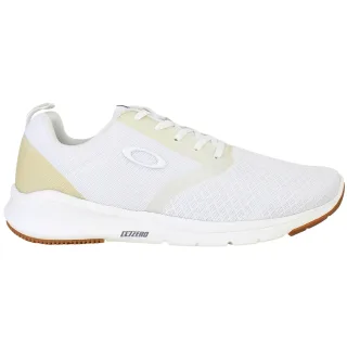 Oakley EV-Zero Fly Herren Weiße Sneakers