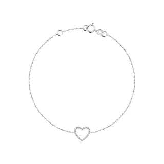 CHRIST Armband 89076331