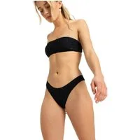 Roxy Bandeau-Bikini Camilo