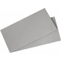 Wimex Einlegeboden Perfekte Stauraum-Erweiterung für deinen Kleiderschrank, 2tlg.Set, jeweils 87cm breit