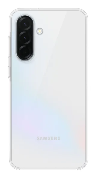 Samsung EF-QA366 | ef-qa366ctegww | Hintere Abdeckung für Mobiltelefon