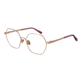 Scotch & Soda Brillenfassung SS1025 401 53