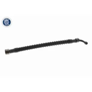 Vaico Schlauch f?r Getriebe?lk?hler Mercedes V30-1133