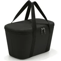REISENTHEL® Kühltasche, 5 l