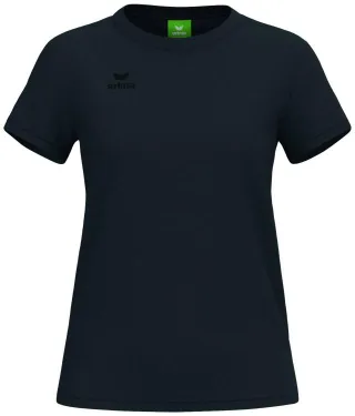 Erima CMPT T-Shirt