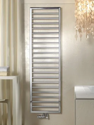 Zehnder Design-Heizkörper Subway SUBC-150-060 ZS300260CR00000
