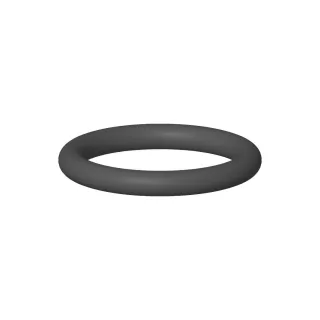 Dornbracht O-Ring Ersatzteile 091410035 15,54 x 2,62 mm 09141003590