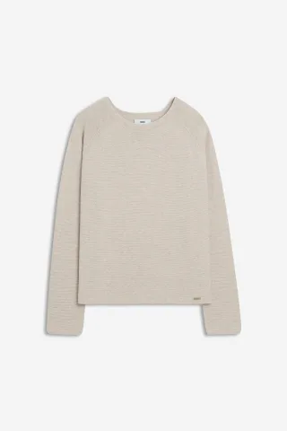 CINQUE - CIELLA_L hellbeige - Gr. - XL