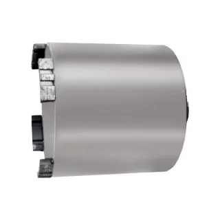 FORTIS Diamant-Dosensenker 4317784778251 82mm