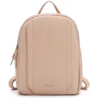 Tamaris Freizeitrucksack Cityrucksack