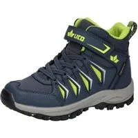 Lico Outdoorstiefel Sines VS Outdoorschuh