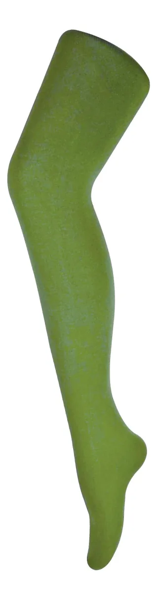 Dunkelgrün