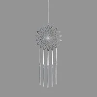 Small