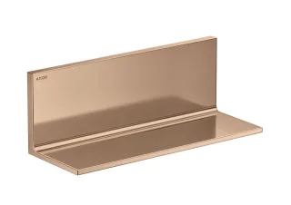 Variante
