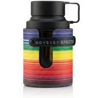 armaf Eau de Parfum Odyssey Spectra
