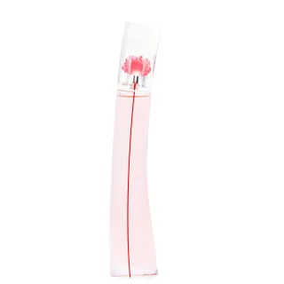 Kenzo Flower by Kenzo Poppy Bouquet Eau de Toilette Spray für Frauen - 50ml