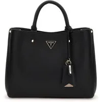 Guess Schultertasche Girlfriend Satchel
