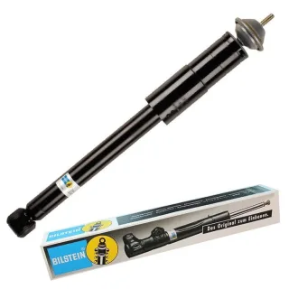 Bilstein Sto?d?mpfer B4 vorne Mercedes-Benz S-Klasse W140 + Coupe C140 2,8