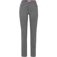 RAPHAELA by BRAX 5-Pocket-Jeans Pamina (10-6220)