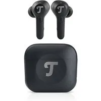 Teufel AIRY TWS PRO wireless In-Ear-Kopfhörer (Active Noise Cancelling)