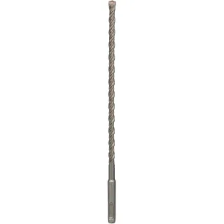 Bosch Hammerbohrer SDS plus-5, ø 8.5mm - 2608587846