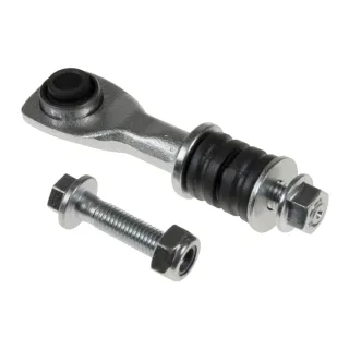 Febi Koppelstange hinten Jaguar Xj Xk 4,2