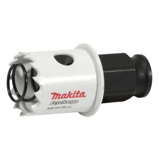 Makita Lochsäge EZYCHANGE BiM HSS - E-20317