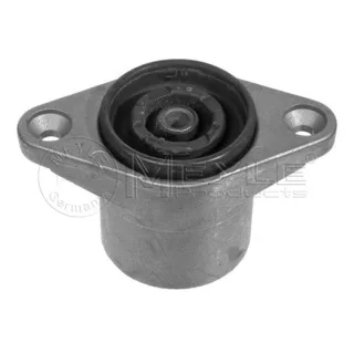 Meyle Federbeinlager hinten Audi A6 VW Passat