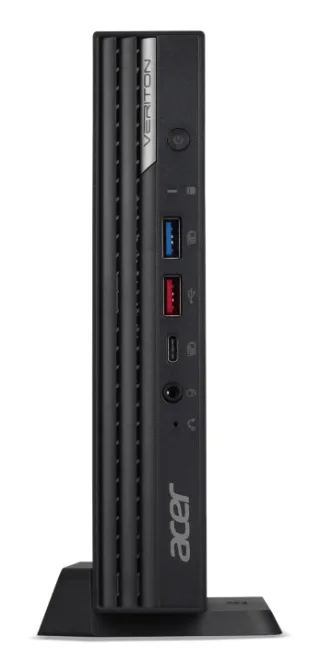 Acer Veriton Vero N4 VVN4710GT | dt.vxxeg.002 | Mini-PC - Core