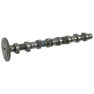 Febi Nockenwelle Mercedes 21669