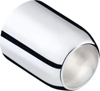 Hansgrohe Hülse Wannen-/Brausenmischer 98790670