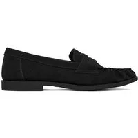 Jenny Jenny Women's Loafers Schwarz JENNY-CEO HY80192-3 Schwarz Mokassin