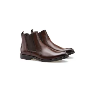 LLOYD lifestyle - EEZY 315 T.D.MORO - Gr. - 10
