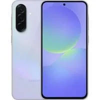 Galaxy A36 5G 128GB, Handy Awesome Lavender, Android 15, 6 GB