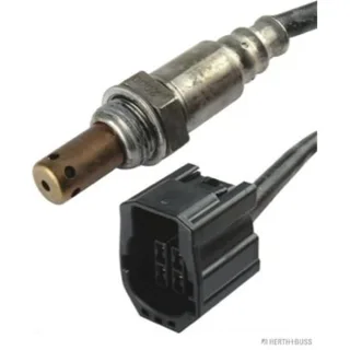 Jakoparts Lambdasonde vor Katalysator Mazda MX-5 3 J1463035