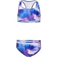 ZIGZAG Balconette-Bikini Irena (2-St) mit UV-Schutzfunktion