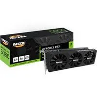GeForce RTX 5060 LOW PROFILE, Grafikkarte DLSS 4, 2x DisplayPort, 1x HDMI 2.1