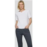 Rabe Print-Shirt T-Shirt